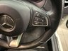 USED 2017 67 MERCEDES-BENZ CLA 1.6 CLA180 Sport Coupe 4dr Petrol Manual Euro 6 (s/s) (122 ps) ***Finance ME***Low Mileage***