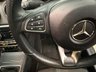 USED 2017 67 MERCEDES-BENZ CLA 1.6 CLA180 Sport Coupe 4dr Petrol Manual Euro 6 (s/s) (122 ps) ***Finance ME***Low Mileage***