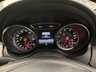 USED 2017 67 MERCEDES-BENZ CLA 1.6 CLA180 Sport Coupe 4dr Petrol Manual Euro 6 (s/s) (122 ps) ***Finance ME***Low Mileage***