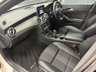 USED 2017 67 MERCEDES-BENZ CLA 1.6 CLA180 Sport Coupe 4dr Petrol Manual Euro 6 (s/s) (122 ps) ***Finance ME***Low Mileage***