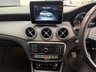 USED 2017 67 MERCEDES-BENZ CLA 1.6 CLA180 Sport Coupe 4dr Petrol Manual Euro 6 (s/s) (122 ps) ***Finance ME***Low Mileage***