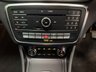 USED 2017 67 MERCEDES-BENZ CLA 1.6 CLA180 Sport Coupe 4dr Petrol Manual Euro 6 (s/s) (122 ps) ***Finance ME***Low Mileage***