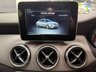USED 2017 67 MERCEDES-BENZ CLA 1.6 CLA180 Sport Coupe 4dr Petrol Manual Euro 6 (s/s) (122 ps) ***Finance ME***Low Mileage***