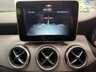 USED 2017 67 MERCEDES-BENZ CLA 1.6 CLA180 Sport Coupe 4dr Petrol Manual Euro 6 (s/s) (122 ps) ***Finance ME***Low Mileage***