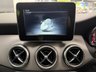 USED 2017 67 MERCEDES-BENZ CLA 1.6 CLA180 Sport Coupe 4dr Petrol Manual Euro 6 (s/s) (122 ps) ***Finance ME***Low Mileage***