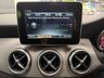 USED 2017 67 MERCEDES-BENZ CLA 1.6 CLA180 Sport Coupe 4dr Petrol Manual Euro 6 (s/s) (122 ps) ***Finance ME***Low Mileage***