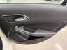 USED 2017 67 MERCEDES-BENZ CLA 1.6 CLA180 Sport Coupe 4dr Petrol Manual Euro 6 (s/s) (122 ps) ***Finance ME***Low Mileage***