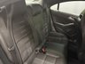 USED 2017 67 MERCEDES-BENZ CLA 1.6 CLA180 Sport Coupe 4dr Petrol Manual Euro 6 (s/s) (122 ps) ***Finance ME***Low Mileage***
