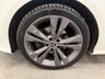 USED 2017 67 MERCEDES-BENZ CLA 1.6 CLA180 Sport Coupe 4dr Petrol Manual Euro 6 (s/s) (122 ps) ***Finance ME***Low Mileage***