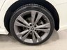 USED 2017 67 MERCEDES-BENZ CLA 1.6 CLA180 Sport Coupe 4dr Petrol Manual Euro 6 (s/s) (122 ps) ***Finance ME***Low Mileage***