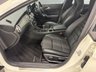 USED 2017 67 MERCEDES-BENZ CLA 1.6 CLA180 Sport Coupe 4dr Petrol Manual Euro 6 (s/s) (122 ps) ***Finance ME***Low Mileage***
