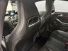 USED 2017 67 MERCEDES-BENZ CLA 1.6 CLA180 Sport Coupe 4dr Petrol Manual Euro 6 (s/s) (122 ps) ***Finance ME***Low Mileage***
