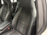 USED 2017 67 MERCEDES-BENZ CLA 1.6 CLA180 Sport Coupe 4dr Petrol Manual Euro 6 (s/s) (122 ps) ***Finance ME***Low Mileage***