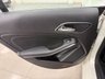 USED 2017 67 MERCEDES-BENZ CLA 1.6 CLA180 Sport Coupe 4dr Petrol Manual Euro 6 (s/s) (122 ps) ***Finance ME***Low Mileage***