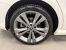 USED 2017 67 MERCEDES-BENZ CLA 1.6 CLA180 Sport Coupe 4dr Petrol Manual Euro 6 (s/s) (122 ps) ***Finance ME***Low Mileage***