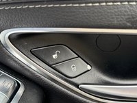 USED 2016 16 MERCEDES-BENZ C-CLASS 2.1 C220d AMG Line Coupe 2dr Diesel G-Tronic+ Euro 6 (s/s) (170 ps) ***FULL SERVICE HISTORY, 2 KEYS***
