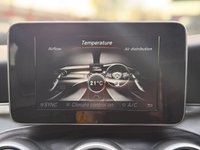 USED 2016 16 MERCEDES-BENZ C-CLASS 2.1 C220d AMG Line Coupe 2dr Diesel G-Tronic+ Euro 6 (s/s) (170 ps) ***FULL SERVICE HISTORY, 2 KEYS***