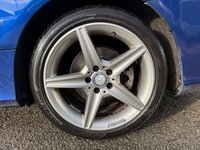 USED 2016 16 MERCEDES-BENZ C-CLASS 2.1 C220d AMG Line Coupe 2dr Diesel G-Tronic+ Euro 6 (s/s) (170 ps) ***FULL SERVICE HISTORY, 2 KEYS***