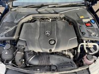 USED 2016 16 MERCEDES-BENZ C-CLASS 2.1 C220d AMG Line Coupe 2dr Diesel G-Tronic+ Euro 6 (s/s) (170 ps) ***FULL SERVICE HISTORY, 2 KEYS***