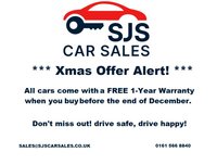 USED 2016 16 MERCEDES-BENZ C-CLASS 2.1 C220d AMG Line Coupe 2dr Diesel G-Tronic+ Euro 6 (s/s) (170 ps) ***FULL SERVICE HISTORY, 2 KEYS***