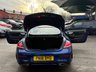 USED 2016 16 MERCEDES-BENZ C-CLASS 2.1 C220d AMG Line Coupe 2dr Diesel G-Tronic+ Euro 6 (s/s) (170 ps) ***FULL SERVICE HISTORY, 2 KEYS***