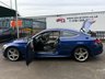 USED 2016 16 MERCEDES-BENZ C-CLASS 2.1 C220d AMG Line Coupe 2dr Diesel G-Tronic+ Euro 6 (s/s) (170 ps) ***FULL SERVICE HISTORY, 2 KEYS***