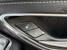 USED 2016 16 MERCEDES-BENZ C-CLASS 2.1 C220d AMG Line Coupe 2dr Diesel G-Tronic+ Euro 6 (s/s) (170 ps) ***FULL SERVICE HISTORY, 2 KEYS***