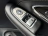 USED 2016 16 MERCEDES-BENZ C-CLASS 2.1 C220d AMG Line Coupe 2dr Diesel G-Tronic+ Euro 6 (s/s) (170 ps) ***FULL SERVICE HISTORY, 2 KEYS***