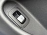 USED 2016 16 MERCEDES-BENZ C-CLASS 2.1 C220d AMG Line Coupe 2dr Diesel G-Tronic+ Euro 6 (s/s) (170 ps) ***FULL SERVICE HISTORY, 2 KEYS***