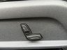 USED 2016 16 MERCEDES-BENZ C-CLASS 2.1 C220d AMG Line Coupe 2dr Diesel G-Tronic+ Euro 6 (s/s) (170 ps) ***FULL SERVICE HISTORY, 2 KEYS***