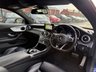 USED 2016 16 MERCEDES-BENZ C-CLASS 2.1 C220d AMG Line Coupe 2dr Diesel G-Tronic+ Euro 6 (s/s) (170 ps) ***FULL SERVICE HISTORY, 2 KEYS***
