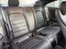 USED 2016 16 MERCEDES-BENZ C-CLASS 2.1 C220d AMG Line Coupe 2dr Diesel G-Tronic+ Euro 6 (s/s) (170 ps) ***FULL SERVICE HISTORY, 2 KEYS***