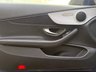 USED 2016 16 MERCEDES-BENZ C-CLASS 2.1 C220d AMG Line Coupe 2dr Diesel G-Tronic+ Euro 6 (s/s) (170 ps) ***FULL SERVICE HISTORY, 2 KEYS***