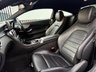 USED 2016 16 MERCEDES-BENZ C-CLASS 2.1 C220d AMG Line Coupe 2dr Diesel G-Tronic+ Euro 6 (s/s) (170 ps) ***FULL SERVICE HISTORY, 2 KEYS***