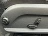 USED 2016 16 MERCEDES-BENZ C-CLASS 2.1 C220d AMG Line Coupe 2dr Diesel G-Tronic+ Euro 6 (s/s) (170 ps) ***FULL SERVICE HISTORY, 2 KEYS***