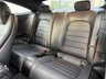 USED 2016 16 MERCEDES-BENZ C-CLASS 2.1 C220d AMG Line Coupe 2dr Diesel G-Tronic+ Euro 6 (s/s) (170 ps) ***FULL SERVICE HISTORY, 2 KEYS***
