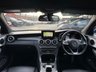 USED 2016 16 MERCEDES-BENZ C-CLASS 2.1 C220d AMG Line Coupe 2dr Diesel G-Tronic+ Euro 6 (s/s) (170 ps) ***FULL SERVICE HISTORY, 2 KEYS***