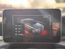 USED 2016 16 MERCEDES-BENZ C-CLASS 2.1 C220d AMG Line Coupe 2dr Diesel G-Tronic+ Euro 6 (s/s) (170 ps) ***FULL SERVICE HISTORY, 2 KEYS***