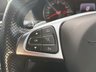 USED 2016 16 MERCEDES-BENZ C-CLASS 2.1 C220d AMG Line Coupe 2dr Diesel G-Tronic+ Euro 6 (s/s) (170 ps) ***FULL SERVICE HISTORY, 2 KEYS***