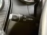 USED 2016 16 MERCEDES-BENZ C-CLASS 2.1 C220d AMG Line Coupe 2dr Diesel G-Tronic+ Euro 6 (s/s) (170 ps) ***FULL SERVICE HISTORY, 2 KEYS***