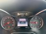 USED 2016 16 MERCEDES-BENZ C-CLASS 2.1 C220d AMG Line Coupe 2dr Diesel G-Tronic+ Euro 6 (s/s) (170 ps) ***FULL SERVICE HISTORY, 2 KEYS***