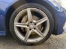USED 2016 16 MERCEDES-BENZ C-CLASS 2.1 C220d AMG Line Coupe 2dr Diesel G-Tronic+ Euro 6 (s/s) (170 ps) ***FULL SERVICE HISTORY, 2 KEYS***