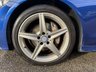 USED 2016 16 MERCEDES-BENZ C-CLASS 2.1 C220d AMG Line Coupe 2dr Diesel G-Tronic+ Euro 6 (s/s) (170 ps) ***FULL SERVICE HISTORY, 2 KEYS***