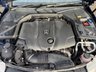 USED 2016 16 MERCEDES-BENZ C-CLASS 2.1 C220d AMG Line Coupe 2dr Diesel G-Tronic+ Euro 6 (s/s) (170 ps) ***FULL SERVICE HISTORY, 2 KEYS***