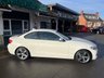 USED 2015 65 BMW 2 SERIES 1.5 218i Sport Coupe 2dr Petrol Auto Euro 6 (s/s) (136 ps) FINANCE AND PART EXCHANGE AVAILABLE