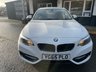 USED 2015 65 BMW 2 SERIES 1.5 218i Sport Coupe 2dr Petrol Auto Euro 6 (s/s) (136 ps) FINANCE AND PART EXCHANGE AVAILABLE