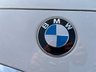 USED 2015 65 BMW 2 SERIES 1.5 218i Sport Coupe 2dr Petrol Auto Euro 6 (s/s) (136 ps) FINANCE AND PART EXCHANGE AVAILABLE