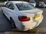 USED 2015 65 BMW 2 SERIES 1.5 218i Sport Coupe 2dr Petrol Auto Euro 6 (s/s) (136 ps) FINANCE AND PART EXCHANGE AVAILABLE