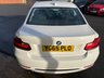USED 2015 65 BMW 2 SERIES 1.5 218i Sport Coupe 2dr Petrol Auto Euro 6 (s/s) (136 ps) FINANCE AND PART EXCHANGE AVAILABLE