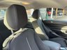 USED 2015 65 BMW 2 SERIES 1.5 218i Sport Coupe 2dr Petrol Auto Euro 6 (s/s) (136 ps) FINANCE AND PART EXCHANGE AVAILABLE